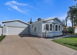 Foreclosure Listing in DUSTY LANE CT CORONA, CA 92883