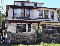 Foreclosure Listing in JEFFERSON AVE CHELTENHAM, PA 19012