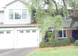 Foreclosure Listing in CHURCH RD MORGANVILLE, NJ 07751