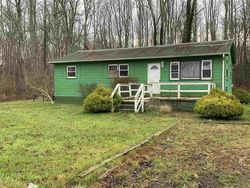 Foreclosure Listing in RED FERN DR S PORT NORRIS, NJ 08349