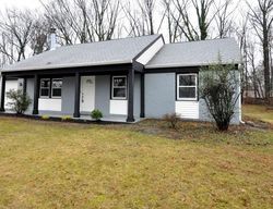  E River Dr, Willingboro NJ