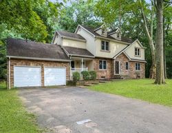 Foreclosure in  WILBUR RD Westwood, NJ 07675