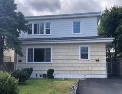 Foreclosure in  RIVER ST Lodi, NJ 07644