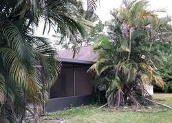 Sw Clambake Ave, Port Saint Lucie FL
