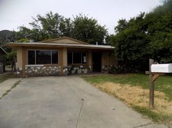 Foreclosure Listing in SHARON LN DOS PALOS, CA 93620