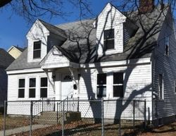 Foreclosure in  LEONARD ST Rochester, NH 03867