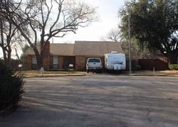 Foreclosure in  KILLALA CT Arlington, TX 76014