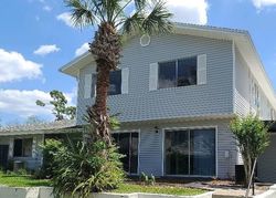 Foreclosure in  HEATHERTON VLG Altamonte Springs, FL 32714