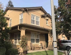 Foreclosure in  ROBERTS PL San Jose, CA 95122