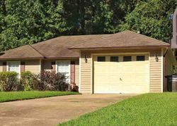 Foreclosure in  BELLEVUE CIR Jacksonville, AR 72076