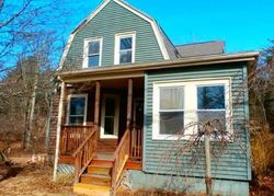 Foreclosure in  ROCKLAND ST Abington, MA 02351