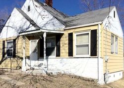 S Lafayette Ave, Peoria IL