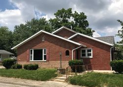 Foreclosure in  BROOK ST Piqua, OH 45356