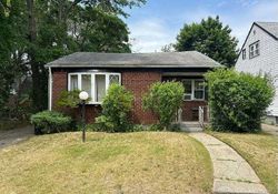 Foreclosure in  238TH ST Cambria Heights, NY 11411