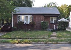 Foreclosure in  238TH ST Cambria Heights, NY 11411