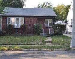 Foreclosure in  238TH ST Cambria Heights, NY 11411