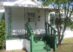 Foreclosure in  27TH ST Columbus, GA 31901