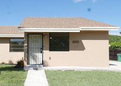 Foreclosure in  SW 305TH TER Homestead, FL 33033
