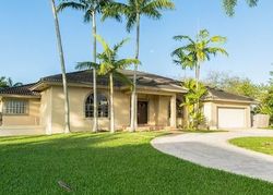  Sw 80th Ct, Miami FL