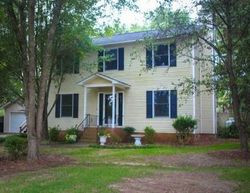 Foreclosure Listing in SMALLWOOD DR CHAPIN, SC 29036