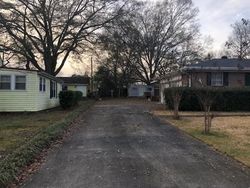 Foreclosure in  COLONIAL AVE Gardendale, AL 35071