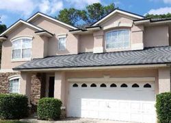  Candlebark Dr, Jacksonville FL