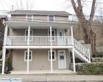 Foreclosure Listing in MAIN ST GLEN GARDNER, NJ 08826