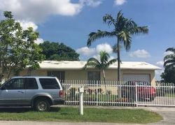 Foreclosure in  SW 307TH ST Homestead, FL 33033
