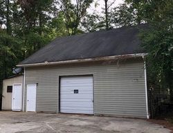 Foreclosure in  SWANSON DR Summerville, SC 29483