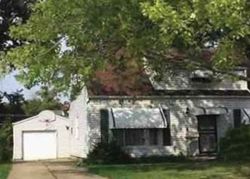 Foreclosure in  FARRINGDON AVE Euclid, OH 44132