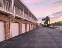 Foreclosure in  OCEAN BEACH BLVD APT D1 Cocoa Beach, FL 32931