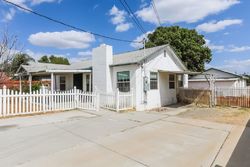 Foreclosure Listing in MURRAY ST RIVERSIDE, CA 92504