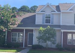 Foreclosure in  CANDIDA DR Beaufort, SC 29906