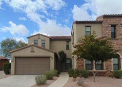 Foreclosure in  N 87TH ST UNIT 1020 Scottsdale, AZ 85255