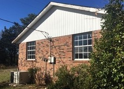 Foreclosure Listing in AGNEW RD STARR, SC 29684