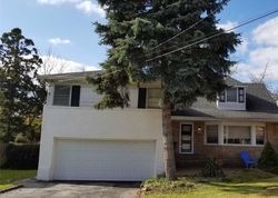 Foreclosure in  BALSAM ST Oceanside, NY 11572