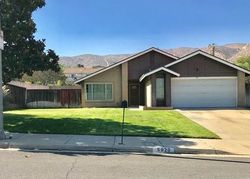  Daniger Ave, Riverside CA