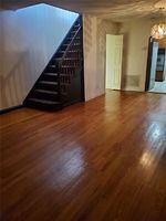Foreclosure in  118TH RD Saint Albans, NY 11412