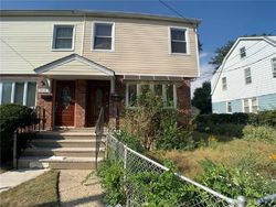 Foreclosure in  118TH RD Saint Albans, NY 11412