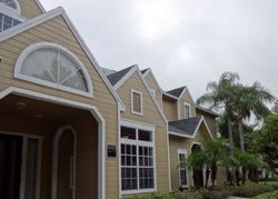 Foreclosure in  S HIAWASSEE RD  Orlando, FL 32835