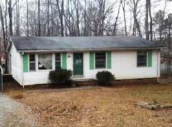 Foreclosure Listing in STONE DR ROXBORO, NC 27573