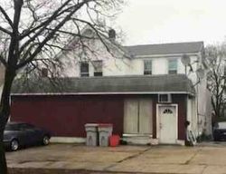  N 8th St, Vineland NJ