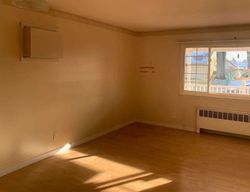 Foreclosure Listing in MAPLE AVE FARMINGDALE, NY 11735