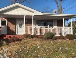 Foreclosure in  MAPLE AVE Farmingdale, NY 11735