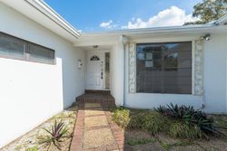  E Acre Dr, Fort Lauderdale FL