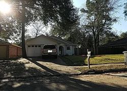 Foreclosure in  SHADY ARBOR LN Houston, TX 77040