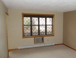 Foreclosure in  SIERRA VISTA LN Valley Cottage, NY 10989