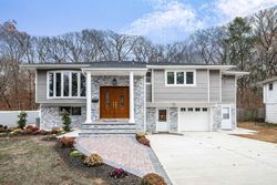 Foreclosure in  JOAN CT West Hempstead, NY 11552