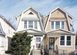 Foreclosure in  AVENUE D Brooklyn, NY 11203