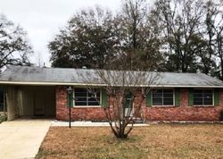 Foreclosure in  PALOMINO DR Columbus, GA 31907